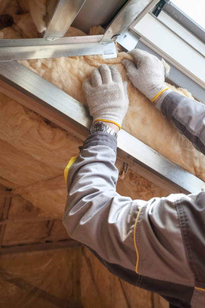 Best Insulation Maintenance and Repair in Gladstone, MI