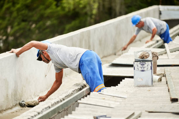 Best Types of Insulation in Gladstone, MI